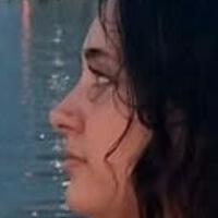 Хейли Андерсън Голи