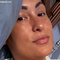 Хейли Алексис Голи