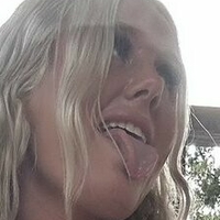 Хейлиуайт Голи