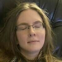 Хейли Блейд Голи