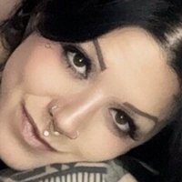 Хейзъл Диас Голи