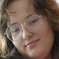 хейзелбейсилппв Голи