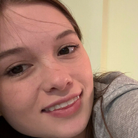 хейзелуилямссс Голи