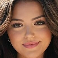 Хейзи Хейли Голи