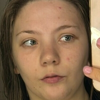 Хазиевай Голи