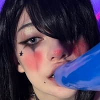 Хадзукоси Голи