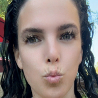 хизермони Голи