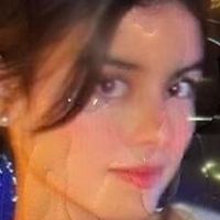 Хезървоушън Голи