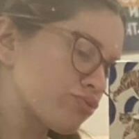 Хевънли Серийн Голи