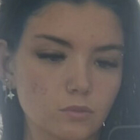 хевънстирсх Голи