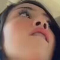 Хелън Алонсо Голи