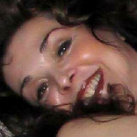 Хелена Антоначио Голи