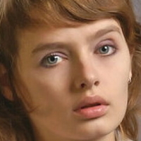 Хелена Х Голи
