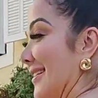 Хелен Ганзароли Голи