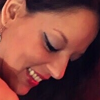 хеллазоет Голи