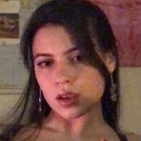 хелбентбэби Голи