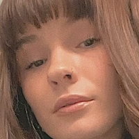 Хелбентмама Голи