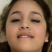 хелленвеласкес Голи