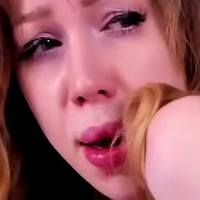 ХЕЛЛОИАМАСТРИД Голи