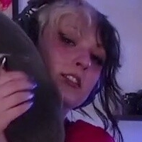 Хелонептун Голи