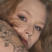 Хелмивиласукка Голи