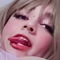 хелс кити Голи