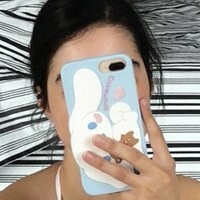 Хентайпуп Сексаустед Голи