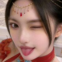 Хера Чанкос Голи