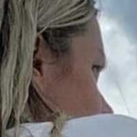 Херки Джерк Ранч Голи