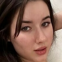 Хърмони_хейз Голи