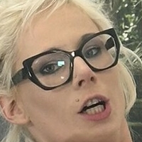 Хете Тина Голи