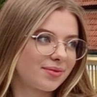 хей.барбра Голи