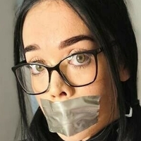 хейеллибет Голи