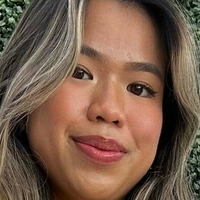 хейитснами Голи