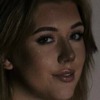 хейитсджуелс Голи