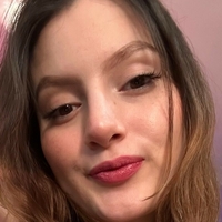 Хикари Белла Голи