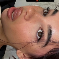 Хилда Кертали Голи