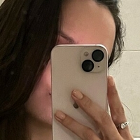 Хилотиекс Голи