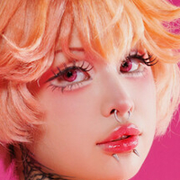 Химехаки Голи