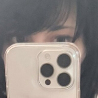 Химекайю Голи