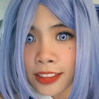 ХаймИксКраш Голи