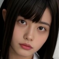 Химицу чан Голи