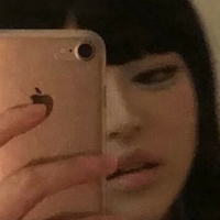 Химнимз Голи