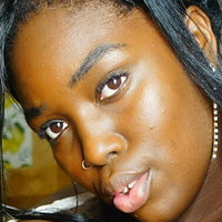 Хис Фантазис Голи