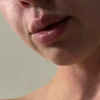 хитчедхъни Голи