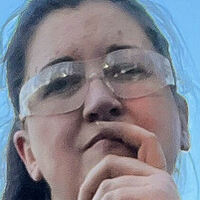 Хобиҳутърс Голи