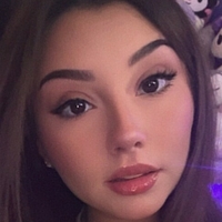 Холи Джоунс Голи