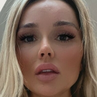 Холи Филипа Голи