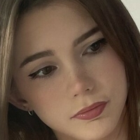 Холсбюти Голи