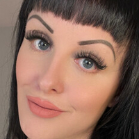 Холи Харди Голи